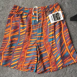 Men’s Shorts